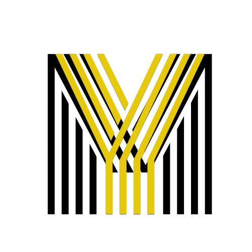 myflash logo